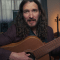 The Fingerstyle Guild